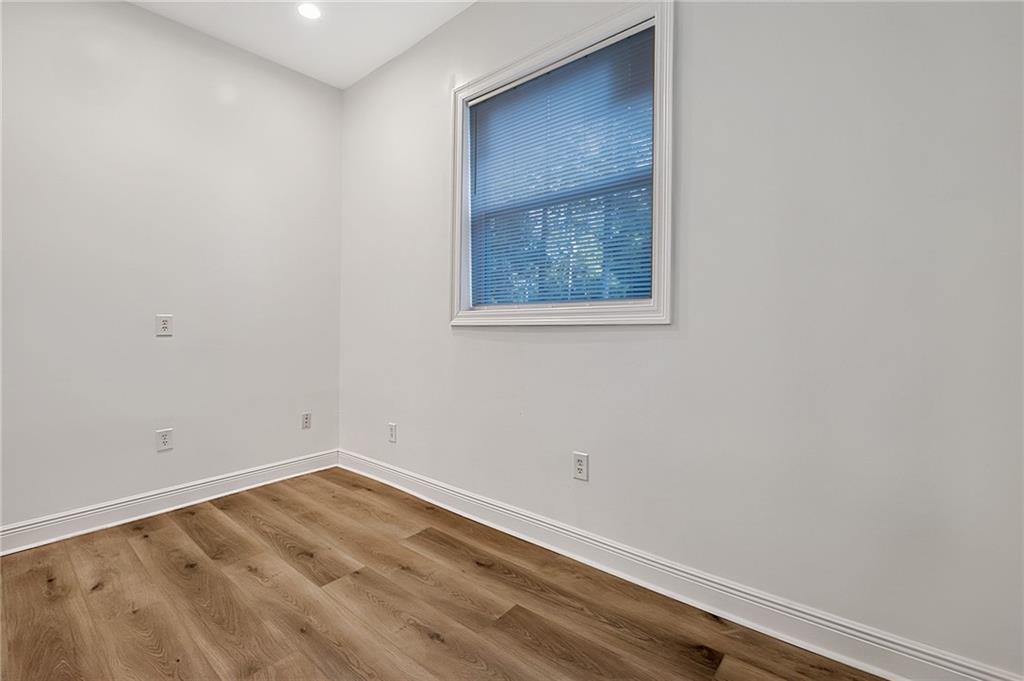 58174 Edgewood Place Slidell, LA 70458 - Photo 12 of 33