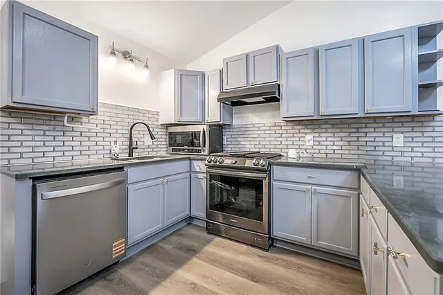 $352,000 | 58174 Edgewood Place, Slidell, LA 70458