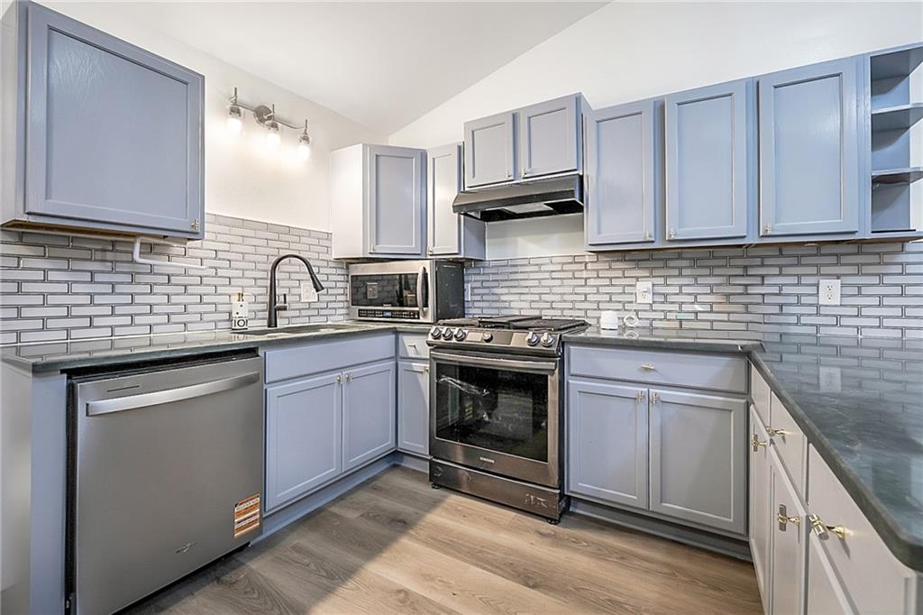 58174 Edgewood Place Slidell, LA 70458 - Photo 13 of 33