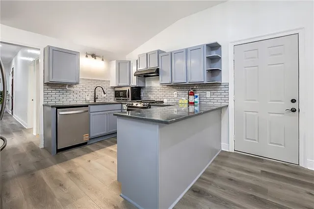 $352,000 | 58174 Edgewood Place, Slidell, LA 70458