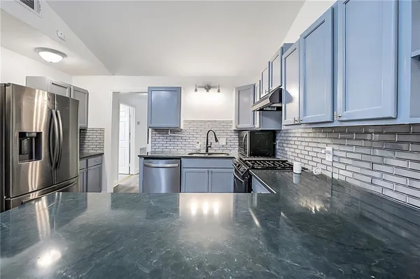 $352,000 | 58174 Edgewood Place, Slidell, LA 70458