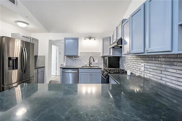 $352,000 | 58174 Edgewood Place, Slidell, LA 70458