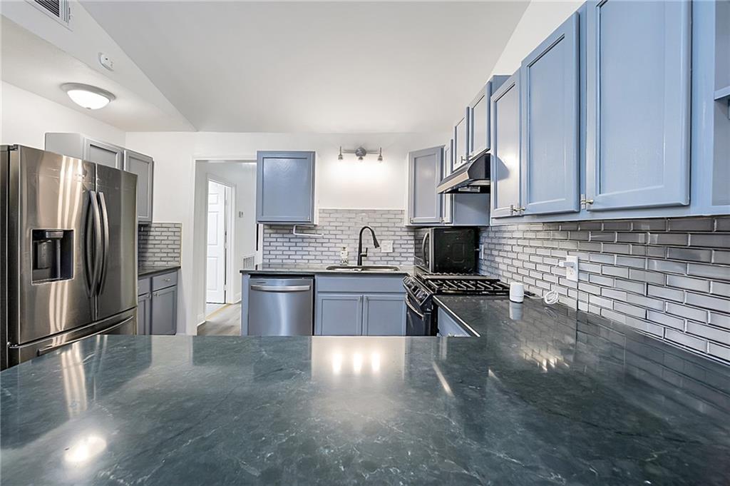 58174 Edgewood Place Slidell, LA 70458 - Photo 15 of 33