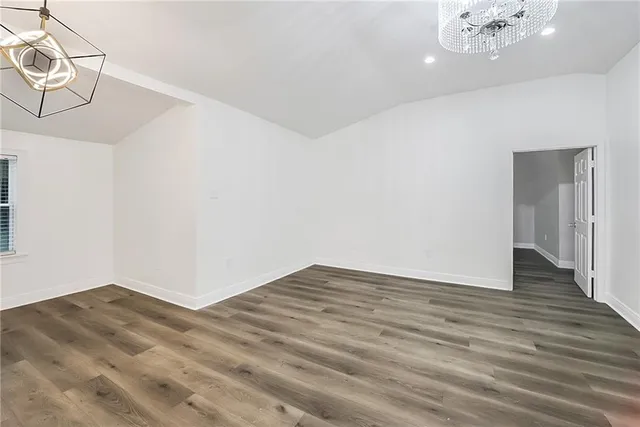 $352,000 | 58174 Edgewood Place, Slidell, LA 70458