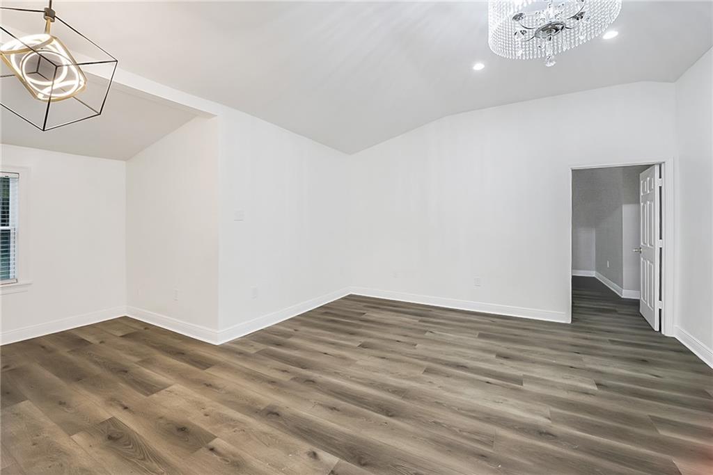 58174 Edgewood Place Slidell, LA 70458 - Photo 16 of 33