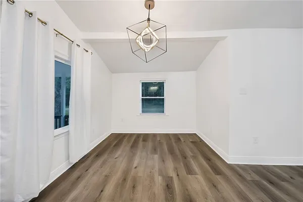 $352,000 | 58174 Edgewood Place, Slidell, LA 70458