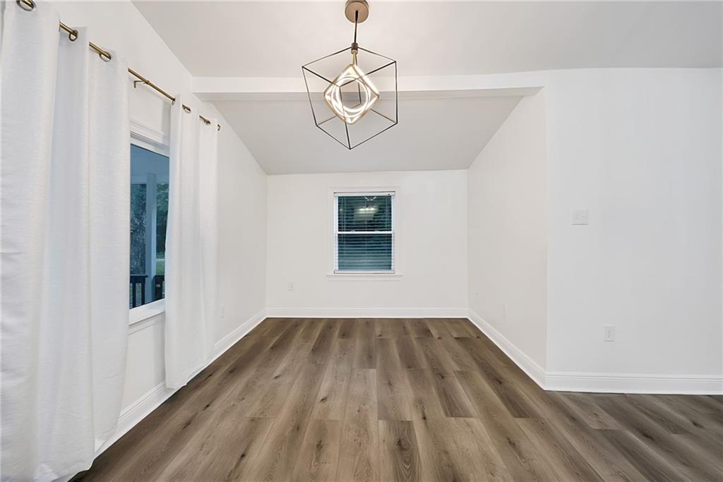 58174 Edgewood Place Slidell, LA 70458 - Photo 17 of 33