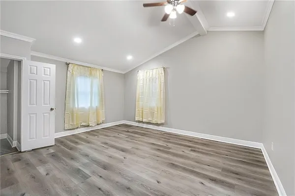 $352,000 | 58174 Edgewood Place, Slidell, LA 70458