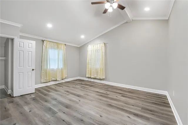 $352,000 | 58174 Edgewood Place, Slidell, LA 70458