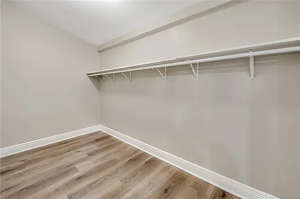 $352,000 | 58174 Edgewood Place, Slidell, LA 70458