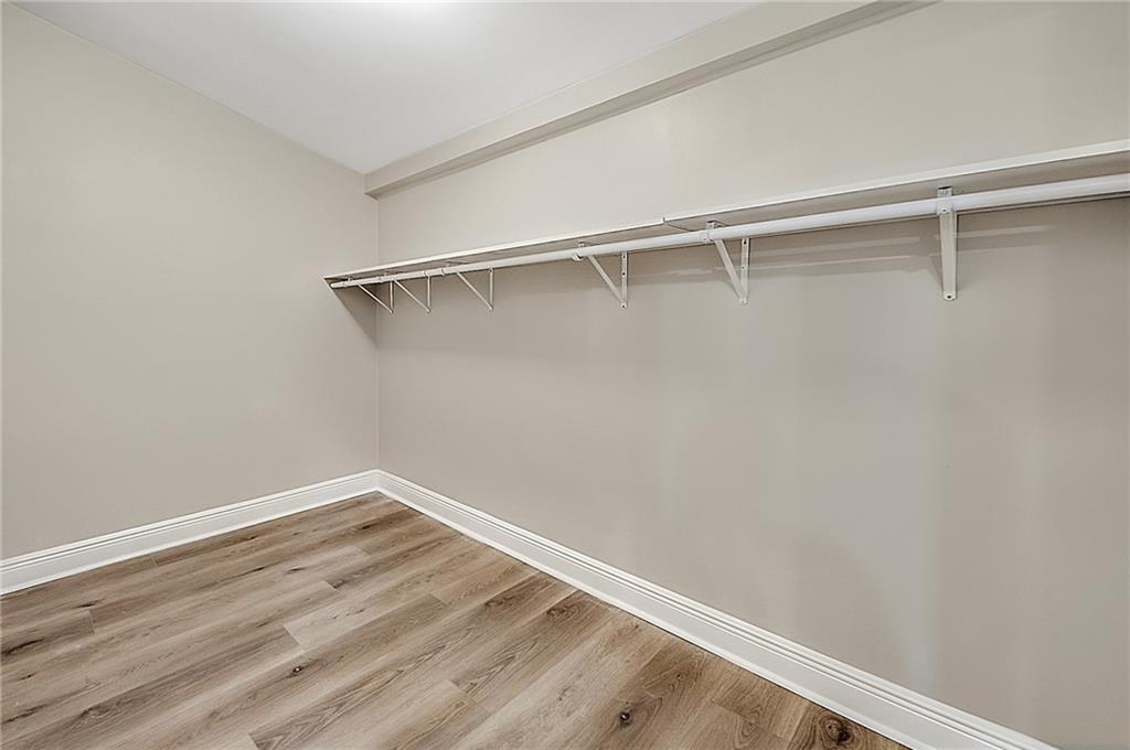 58174 Edgewood Place Slidell, LA 70458 - Photo 19 of 33