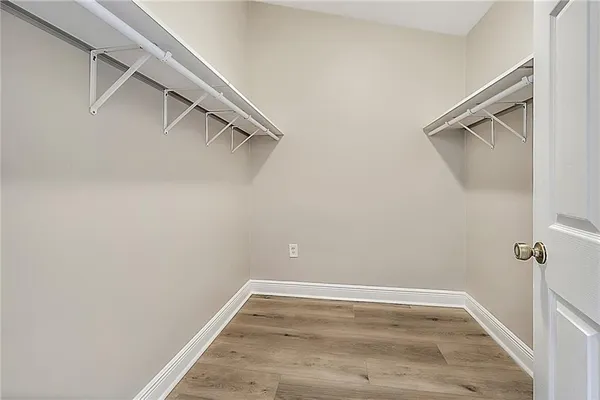 $352,000 | 58174 Edgewood Place, Slidell, LA 70458