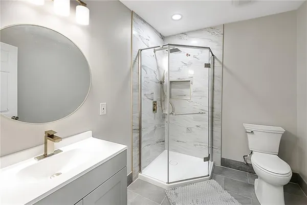 $352,000 | 58174 Edgewood Place, Slidell, LA 70458