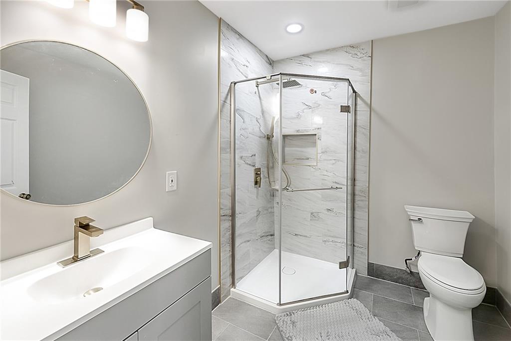 58174 Edgewood Place Slidell, LA 70458 - Photo 21 of 33