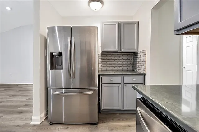 $352,000 | 58174 Edgewood Place, Slidell, LA 70458