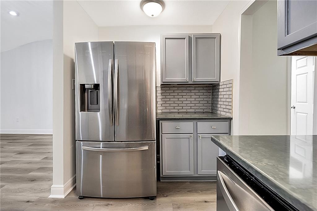 58174 Edgewood Place Slidell, LA 70458 - Photo 22 of 33