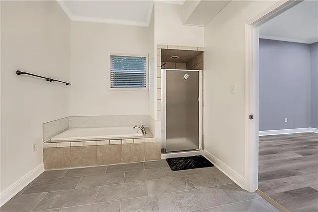 $352,000 | 58174 Edgewood Place, Slidell, LA 70458