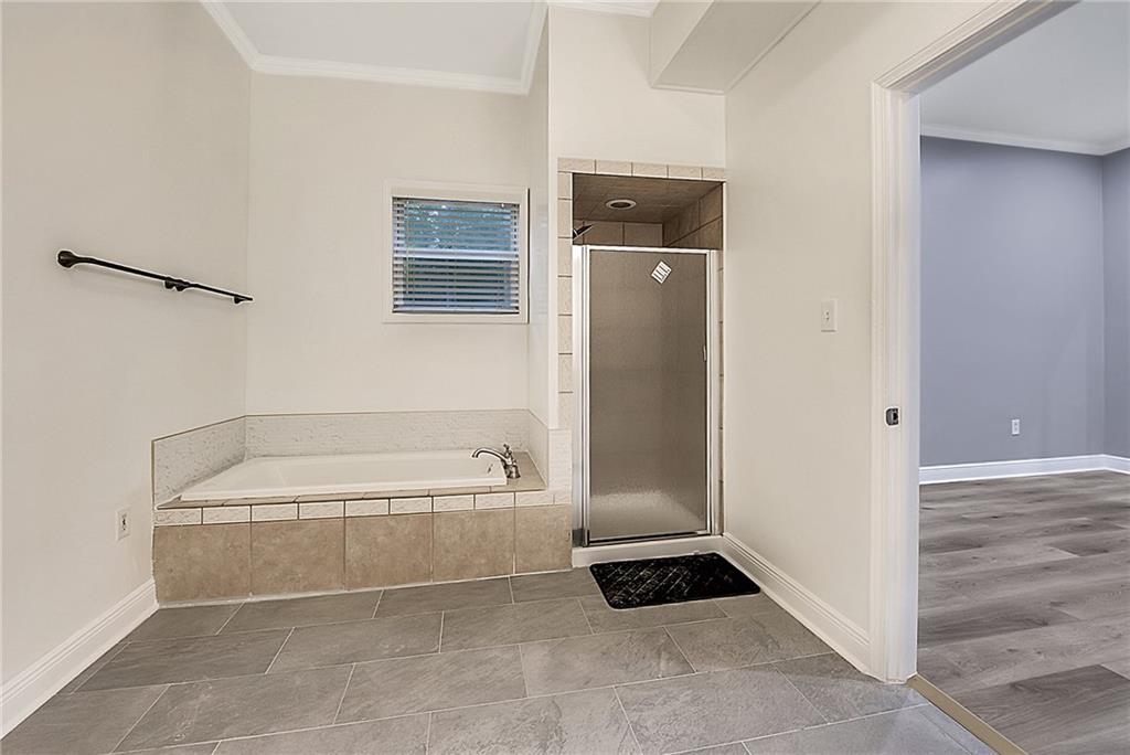 58174 Edgewood Place Slidell, LA 70458 - Photo 23 of 33