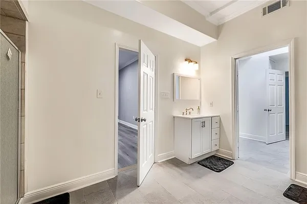 $352,000 | 58174 Edgewood Place, Slidell, LA 70458