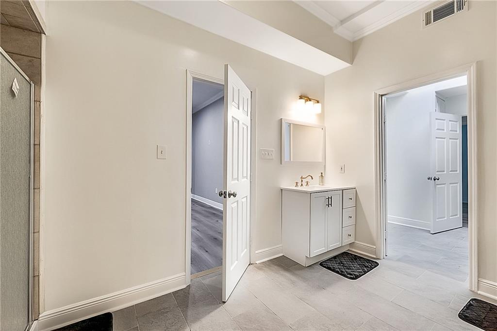 58174 Edgewood Place Slidell, LA 70458 - Photo 24 of 33