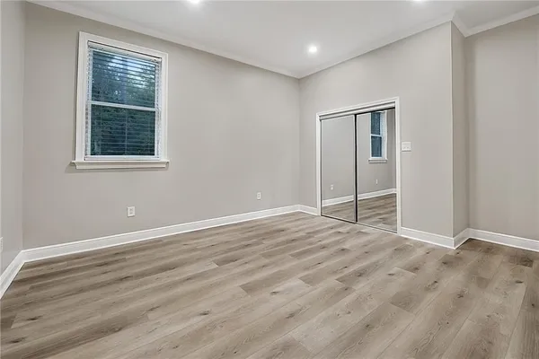 $352,000 | 58174 Edgewood Place, Slidell, LA 70458