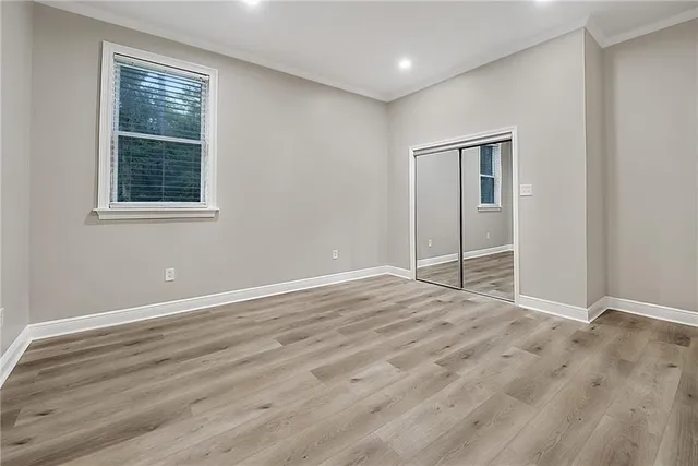 $352,000 | 58174 Edgewood Place, Slidell, LA 70458