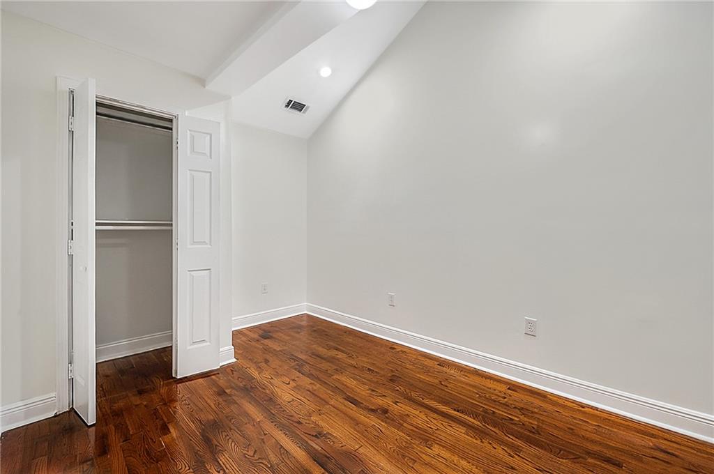 58174 Edgewood Place Slidell, LA 70458 - Photo 26 of 33