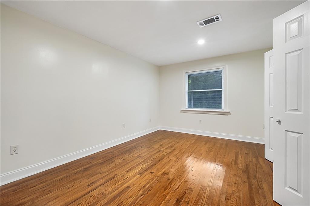 58174 Edgewood Place Slidell, LA 70458 - Photo 27 of 33