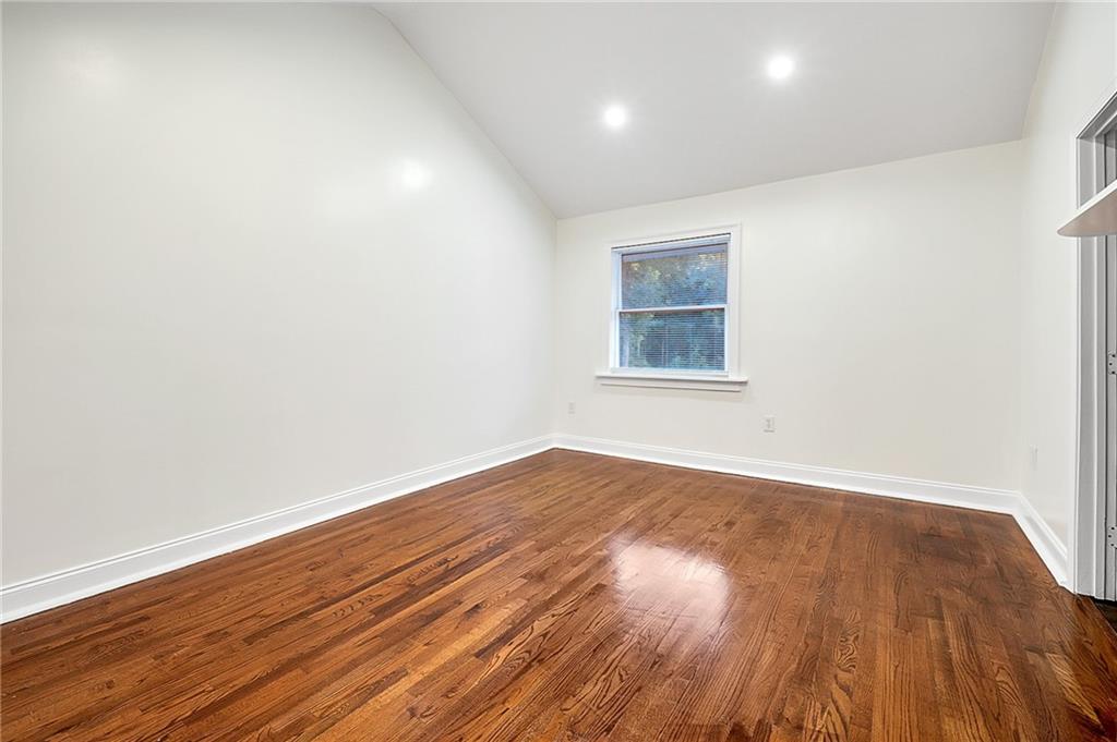 58174 Edgewood Place Slidell, LA 70458 - Photo 28 of 33