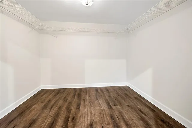 $352,000 | 58174 Edgewood Place, Slidell, LA 70458