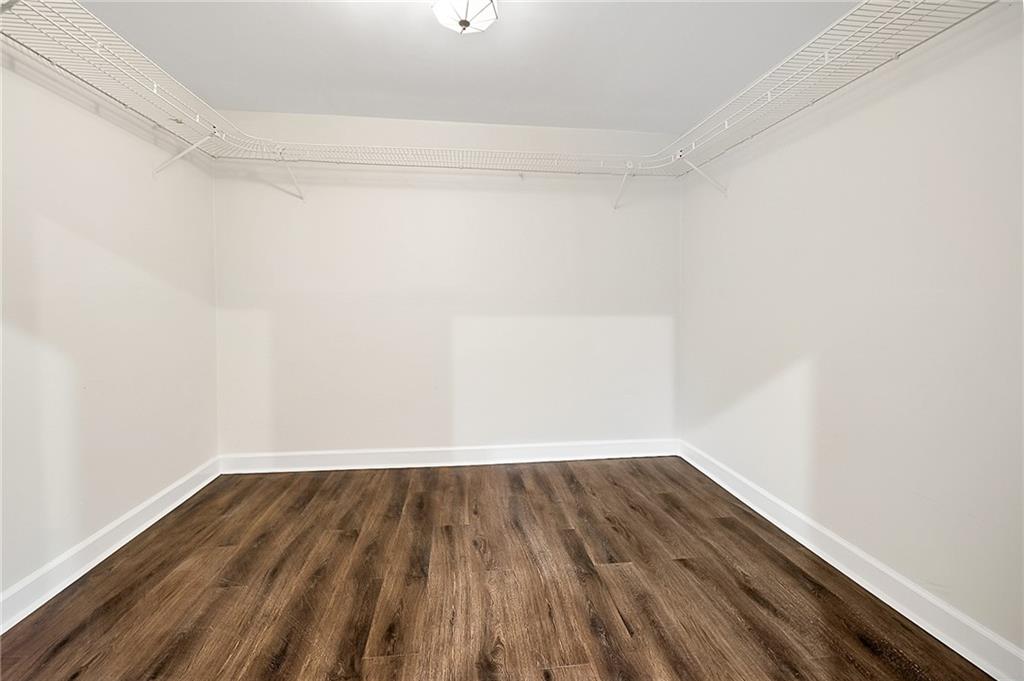 58174 Edgewood Place Slidell, LA 70458 - Photo 29 of 33