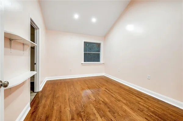 $352,000 | 58174 Edgewood Place, Slidell, LA 70458