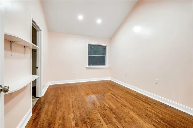 $352,000 | 58174 Edgewood Place, Slidell, LA 70458