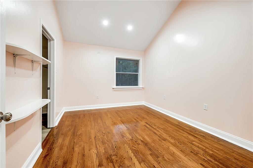 58174 Edgewood Place Slidell, LA 70458 - Photo 30 of 33