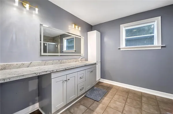 $352,000 | 58174 Edgewood Place, Slidell, LA 70458