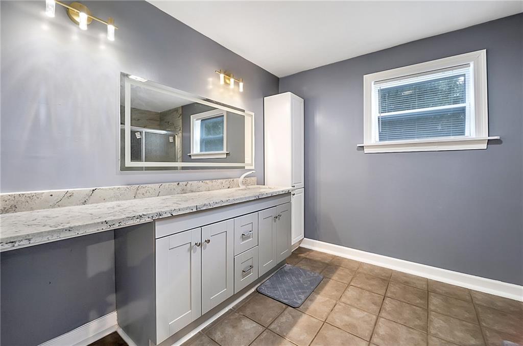 58174 Edgewood Place Slidell, LA 70458 - Photo 31 of 33