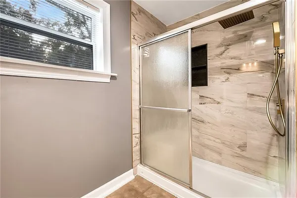 $352,000 | 58174 Edgewood Place, Slidell, LA 70458