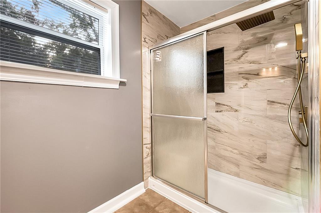 58174 Edgewood Place Slidell, LA 70458 - Photo 32 of 33