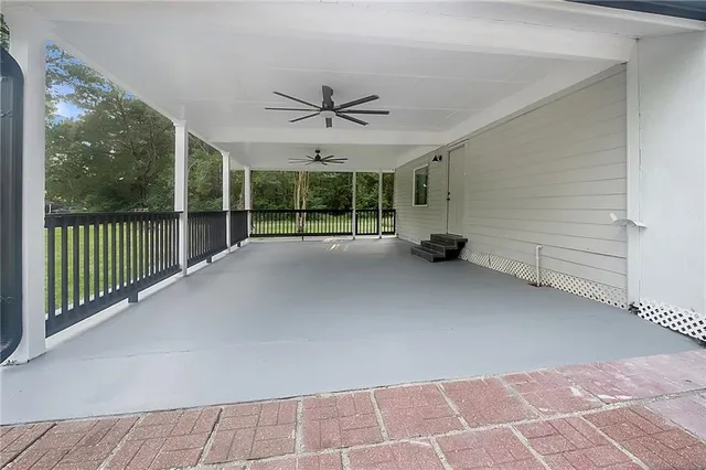 $352,000 | 58174 Edgewood Place, Slidell, LA 70458