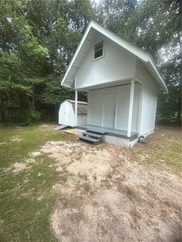 $352,000 | 58174 Edgewood Place, Slidell, LA 70458