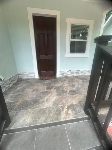 $352,000 | 58174 Edgewood Place, Slidell, LA 70458