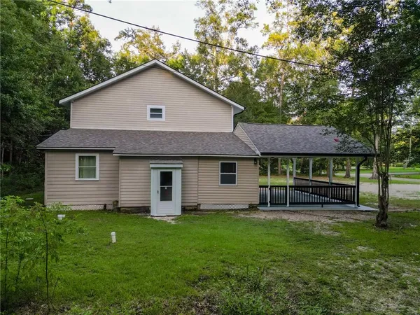 $352,000 | 58174 Edgewood Place, Slidell, LA 70458