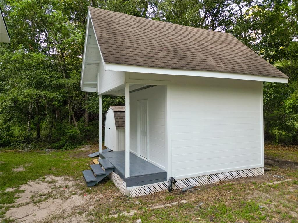 58174 Edgewood Place Slidell, LA 70458 - Photo 6 of 33