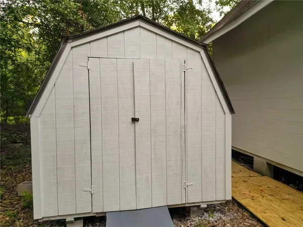 $352,000 | 58174 Edgewood Place, Slidell, LA 70458