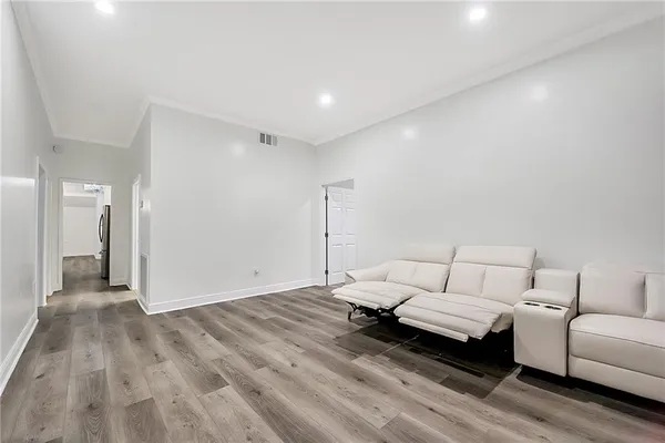 $352,000 | 58174 Edgewood Place, Slidell, LA 70458