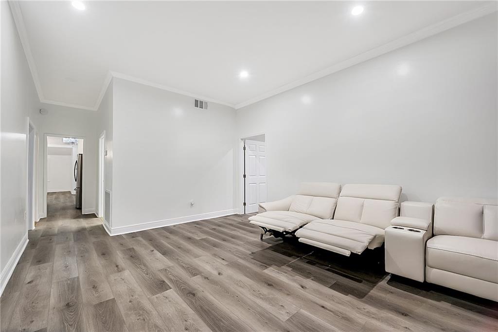 58174 Edgewood Place Slidell, LA 70458 - Photo 8 of 33