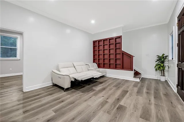 $352,000 | 58174 Edgewood Place, Slidell, LA 70458