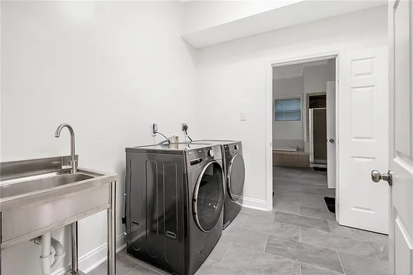 $352,000 | 58174 Edgewood Place, Slidell, LA 70458