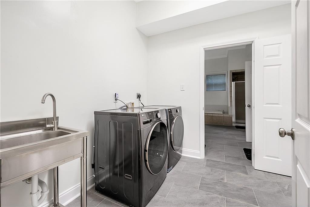 58174 Edgewood Place Slidell, LA 70458 - Photo 10 of 33