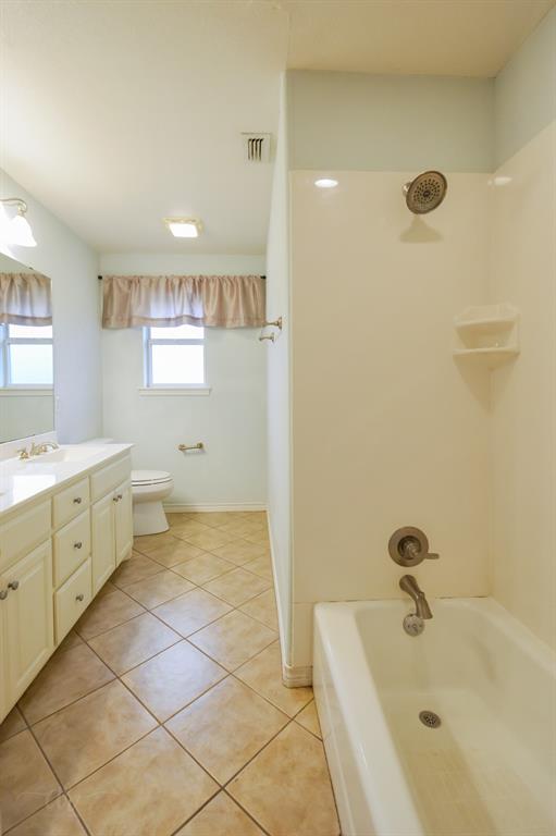 109 Pilgrim Road Abilene, TX 79602 - Photo 22 of 33